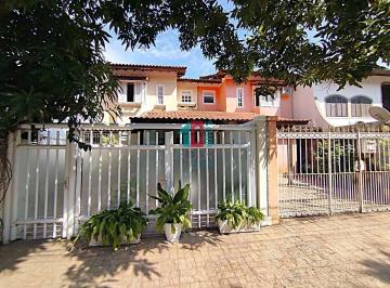 427043.jpg · Casa de Condomínio  Anil
