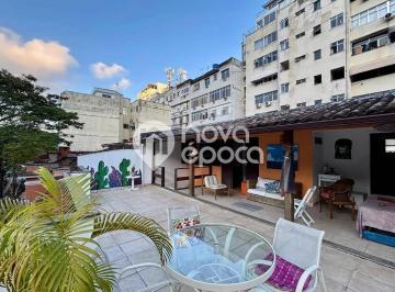 3625539.jpg · Casa  Gávea