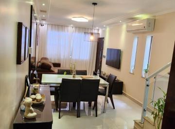 Apartamento de 4 quartos, São Paulo · Apartamento a Venda no Butantã condomínio reserva MAIRARÊ FL16 
