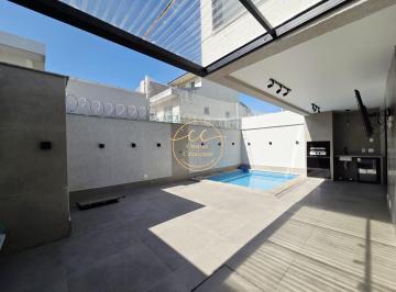 Foto 30 · Imóvel de Luxo no Recreio dos Bandeirantes: Casa Duplex com 3 Suítes, 152m², 3 Vagas e Piscina