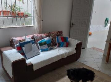 Casa de 3 quartos, Aracaju · Casa Duplex no bairro aeroporto - Aracaju/SE