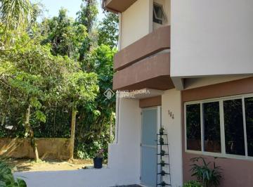 454512_i8451mFtd31W7YU83mxMU_45451268841e2b7ee2d.jpg · Sobrado à Venda 2 Dormitórios, 2 Banheiros, 55m², Balneário Camboriú