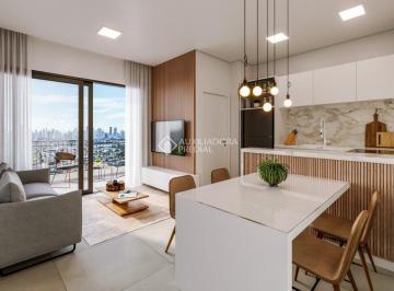 731159_i91jD657ZP8eI4c2dYKX_7311596883f457c32a2.jpg · Apartamento Lançamento no Bairro Tabuleiro - Camboriú/SC
