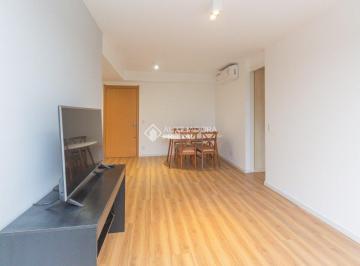 729153_i6372KD29pGR_72915368838d5523e5d.jpg · Apartamento 1 quarto(s), no bairro Três Figueiras