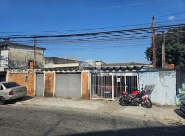 704624_i1QVH8i3o3_7046246884f10a1ca14.jpg · Casa velha a venda para renda em um terreno de 825m² na Vila Dona Augusta
