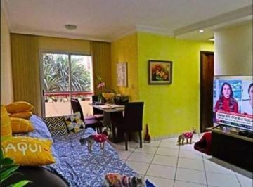 202507261745173343.jpg · Apartamento para Venda em Santo André, Jardim do Estádio, 3 dormitórios, 1 banheiro, 1 vaga