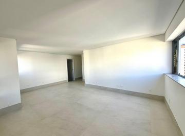 Foto 01 · Apartamento, Lourdes, Belo Horizonte, MG