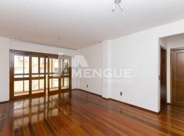 20966_i82U73IoA7oE9_2096668850977b3d5f.jpg · Apartamento à venda - em Higienópolis