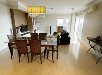 704555_i3DHCmYHtFU_704555688408f5aa8bd.jpg · Apartamento com 3 dormitórios (1 suíte) no centro de Canoas