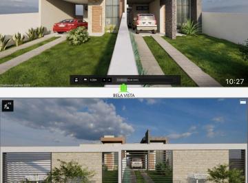 8014_iW1q7Z9R3q1q1N96_80146884e26a1255a_zhlNDMxOWZkMWRk_o_wm.jpg · Casa Nova à Venda - Lote 187