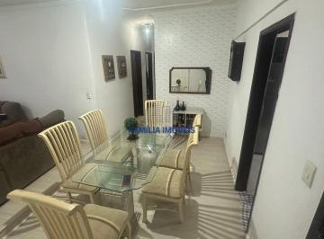 23211_it8h2B63_232116882a32ee9562.jpg · Apartamento à venda 3 quartos dependência 1 vaga Campo Grande Santos