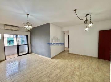 23209_iy322R5QxA6A_2320968826c87681a8.jpg · Apartamento à venda 3 quartos suite sacada lazer Emabré Santos/SP