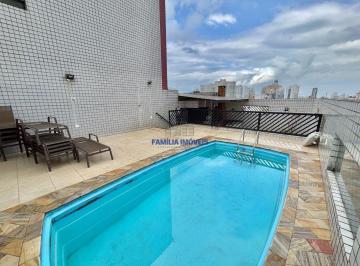23209_iy322R5QxA6A_2320968826d386d8b5.jpg · Apartamento à venda 3 quartos suite sacada lazer Emabré Santos/SP