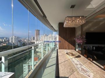 23127_i67SXs8d2_2312768824bc85c9e3.jpg · Apartamento à Venda Santos/SP 2 quartos Vista Mar Lazer Green Park