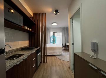 209391_iZr6D3m6hP6Fu_20939168841871264cb.jpg · Apartamento Reformado na Vila Nova Conceição