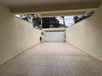 Apartamento de 4 quartos, São Paulo · Apartamento a Venda no Butantã condomínio reserva MAIRARÊ FL16 