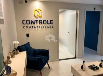 704586_iyg6Q5STU4_7045866883f05498d27.jpg · SALA COMERCIAL PRONTA PARA USO EM CONDOMÍNIO COM PORTARIA 24H NO CENTRO DE FLORIANÓPOLIS