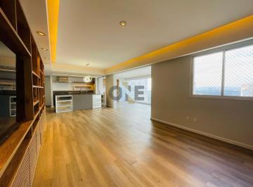 12290_iSW1EbUd3Hyf1HM4K92_122906882a2025a58f.jpg · Apartamento com 136m², 3 dormitórios sendo 1 suíte para venda  - Butantã - São Paulo - SP