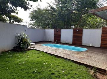 79133_i974C1ed5_791336884d52a2cbd0.jpg · Casa à venda - em Cabral