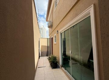 Casa de 3 quartos, São Paulo · Sobrado a Venda no Butantã Jd. BONFIGLIOLI FL16