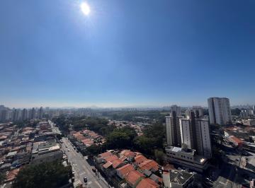 Apartamento de 3 quartos, São Paulo · Apartamento a Venda no Butantã condomínio EASY FL16