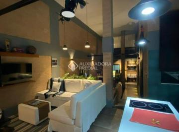 730840_i49bUW5813v3Yv75_73084068828f422208c.jpg · Loft à Venda - Design Sofisticado com Escritório Anexo (Porteira Fechada)
