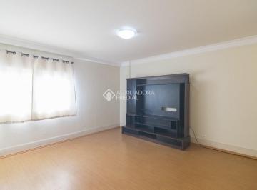 730995_iF2114Dp2H_7309956883a701db303.jpg · APARTAMENTO CENTRO - SÃO CAETANO DO SUL