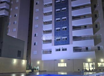 730339_i3QjYE6D83_73033968803114b27ff.jpg · Apartamento no Centro de Taubaté à Venda