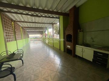 730488_i2L25HKd33kuD9_730488688120708f83a.jpg · SOBRADO  - SANTO ANDRÉ - UTINGA