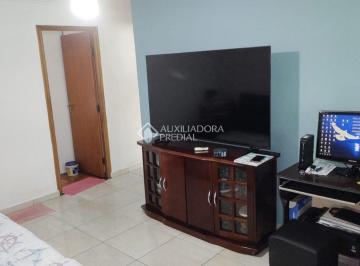 730477_i3a481fzmFKXMOHM_730477688111268f334.jpg · Apartamento à Venda 2 quartos em Jardim Borborema, SBC