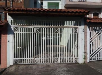 731097_ivus37P64z3MdBoU47XWS_7310976883dcb43b053.jpg · Sobrado à Venda no Jardim Rina - Santo André