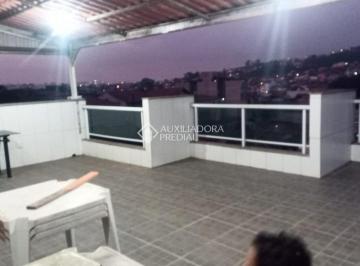 730672_ia3M23B5_7306726882543f80e65.jpg · Cobertura à venda em Santo André - 104m² de conforto e praticidade!
