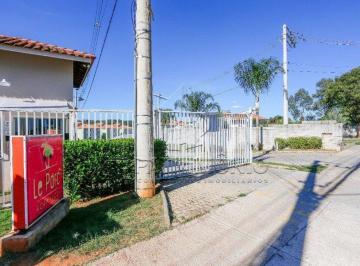 96027_in1721CP8522Zu8z3_960276884df1ac7039.jpg · APARTAMENTO 2 QUARTOS LE PARK ACAPULCO