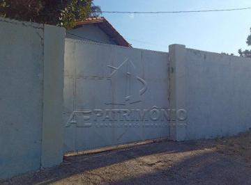 96025_ilL8vv35wz82R36meq7_960256884ca722edfa.jpg · TERRENO PARQUE RESERVA FAZENDA IMPERIAL
