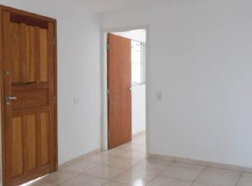 Apartamento · 40m² · 1 Quarto · Apartamento à venda em Granja Carolina com 40 m², 1 quarto, 0 vagas