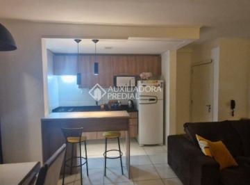 730968_iA6pIY1L8vyJrg_730968688411c216713.jpg · Vende - Excelente Apartamento 2 quartos - Condminio Village Toscana - Canoas RS