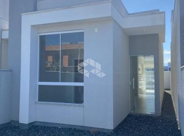 704617_i1TE541wSs63SwS_7046176884d5b530464.jpg · Casa com 2 Quartos em Joaia, Tijucas - SC
