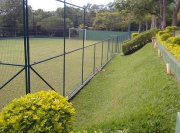 IMG20171215090707535.jpg · Terreno para Venda em Cláudio/MG - 0 Dorm. 1067 m2 Área Útil