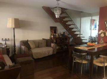 Casa · 260m² · 3 Quartos · 2 Vagas · Apartamento à venda em Vila Prel com 260 m², 3 quartos, 2 vagas