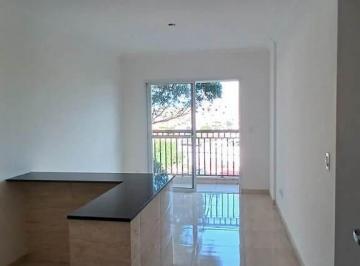 Apartamento · 39m² · 1 Quarto · 1 Vaga · Apartamento à venda em Vila Castelo com 39 m², 1 quarto, 1 vaga