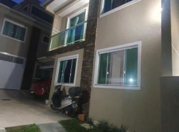 202409301534208438.jpg · Sobrado, Apartamento. Fazendinha, Campo Comprido, Santa Quitéria, Mobiliado