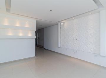 Casa · 101m² · 2 Quartos · 2 Vagas · Apartamento à venda em Vila Marilena com 101 m², 2 quartos, 2 vagas