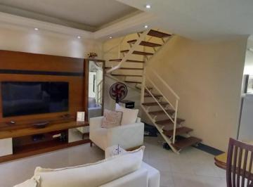 Casa · 115m² · 3 Quartos · 2 Vagas · Oportunidade Imperdível - Casa em condomínio
