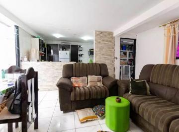 Casa · 253m² · 1 Quarto · 1 Vaga · Casa à venda no Brooklin Paulista - SP