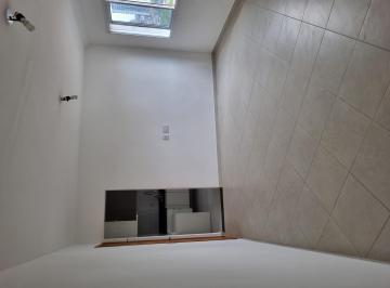 Apartamento · 63m² · 2 Quartos · 1 Vaga · Apartamento à venda em V. VITÓRIA com 63 m², 2 quartos, 1 vaga