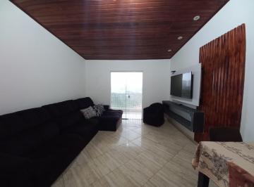 Casa · 650m² · 3 Quartos · 5 Vagas · Apartamento à venda em Nova Petrópolis com 650 m², 3 quartos, 5 vagas