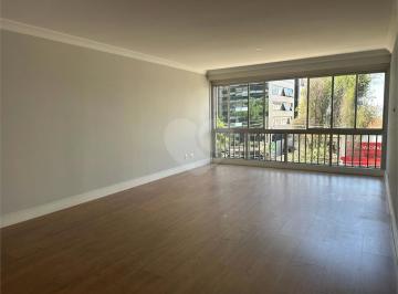 Apartamento de 3 quartos, São Paulo · Apartamento com 3 dormitórios, 1 suíte e 3 banheiros em Santana