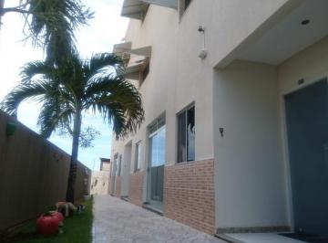 202507261850397646.jpg · Apartamento para Venda em Lauro de Freitas, vilas do atlantico, 2 dormitórios, 1 banheiro, 1 vaga