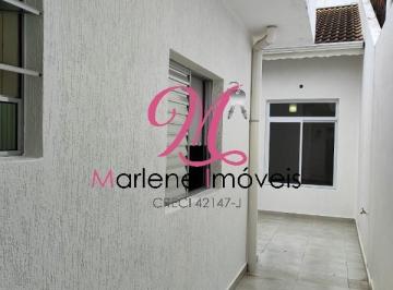Foto 01 · Imóvel à venda: Casa 02 quartos, 1 sala, 3 vagas de garagem em Jardim Santo Antônio, Campo Limpo Pau