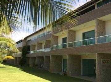 202507262042556602.jpeg · Apartamento para Venda em Camaçari, Itacimirim (Monte Gordo), 4 dormitórios, 4 suítes, 5 banheiros, 